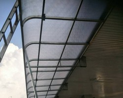 台北採光罩，台北車庫遮雨棚，台北陽台採光罩，台北走廊遮雨棚，台北走廊採光罩，台北窗戶採光罩，台北鋼構採光罩